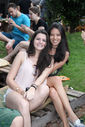 IMG_5879.jpg
