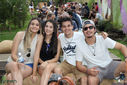 IMG_5880.jpg
