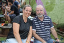 IMG_5883.jpg