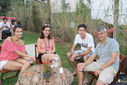 IMG_5891.jpg