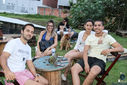 IMG_5892.jpg