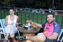 IMG_5920.jpg