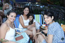 IMG_5921.jpg