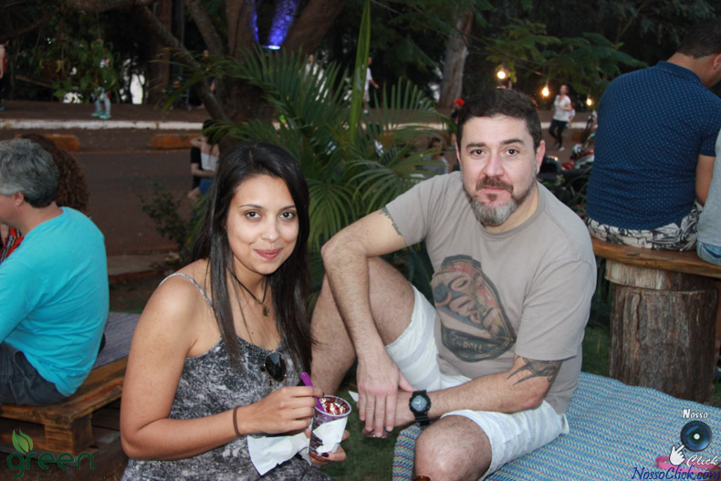 IMG_7605.jpg