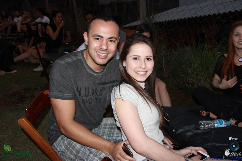 IMG_7630.jpg