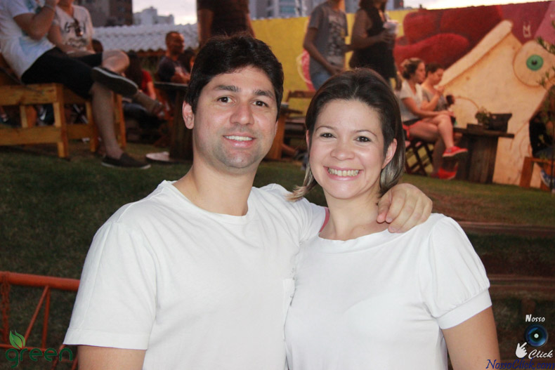 IMG_7651.jpg