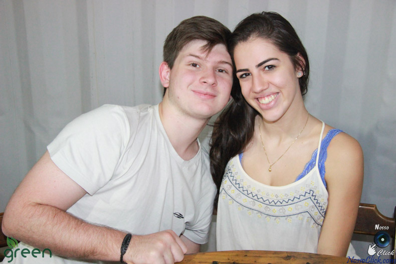 IMG_7653.jpg