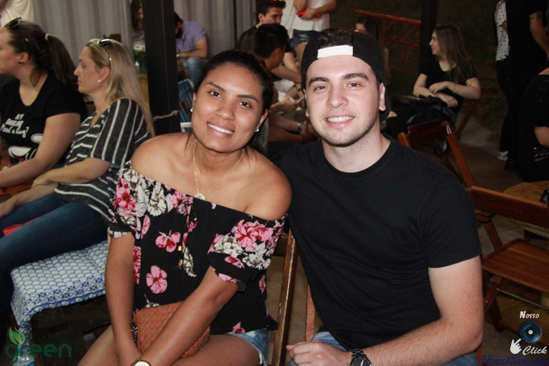 IMG_7661.jpg