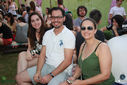 IMG_7607.jpg