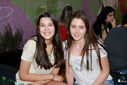 IMG_7616.jpg