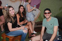 Filename=IMG_7617.jpg
Filesize=157KiB
Dimensions=790x527
Date added=Aug 28, 2017 IMG_7617.jpg