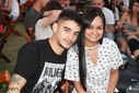 IMG_7619.jpg