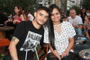 IMG_7620.jpg