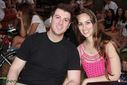 IMG_7624.jpg