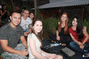 IMG_7627.jpg