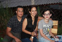 IMG_7631.jpg