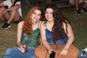 IMG_7632.jpg