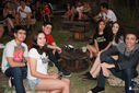IMG_7633.jpg