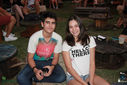 IMG_7636.jpg