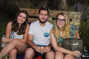 IMG_7639.jpg