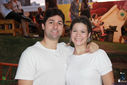 IMG_7651.jpg