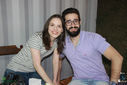 IMG_7652.jpg