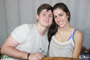 IMG_7653.jpg