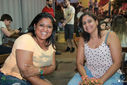 IMG_7654.jpg