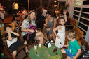 IMG_7662.jpg