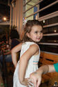 IMG_7663.jpg