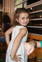 IMG_7664.jpg