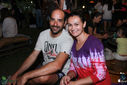 IMG_4880.jpg