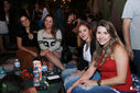 IMG_4884.jpg
