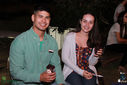 IMG_4892.jpg