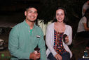 IMG_4893.jpg