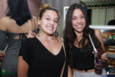 IMG_4912.jpg
