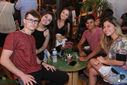 IMG_4915.jpg