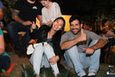 Filename=IMG_4933.jpg
Filesize=121KiB
Dimensions=790x527
Date added=Aug 01, 2017 IMG_4933.jpg