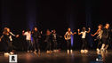 Filename=68.jpg
Filesize=120KiB
Dimensions=790x444
Date added=Jul 08, 2017 68.jpg