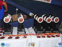 Filename=DSC02586.jpg
Filesize=226KiB
Dimensions=790x593
Date added=Mar 06, 2017 DSC02586.jpg