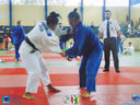 Filename=DSC02590.jpg
Filesize=219KiB
Dimensions=790x593
Date added=Mar 06, 2017 DSC02590.jpg