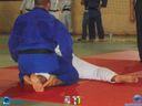 Filename=DSC02592.jpg
Filesize=186KiB
Dimensions=790x593
Date added=Mar 06, 2017 DSC02592.jpg