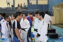 IMG_1663.jpg