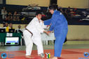 Filename=IMG_1727.jpg
Filesize=183KiB
Dimensions=790x527
Date added=Mar 06, 2017 IMG_1727.jpg