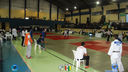 Filename=IMG_1734.jpg
Filesize=179KiB
Dimensions=789x444
Date added=Mar 06, 2017 IMG_1734.jpg