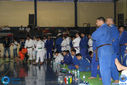 IMG_1739.jpg