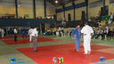 IMG_1740.jpg