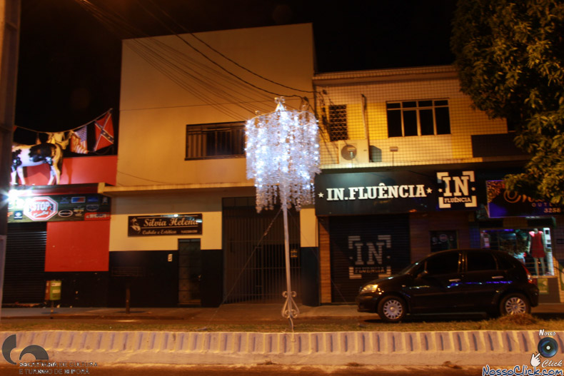 IMG_7522.jpg