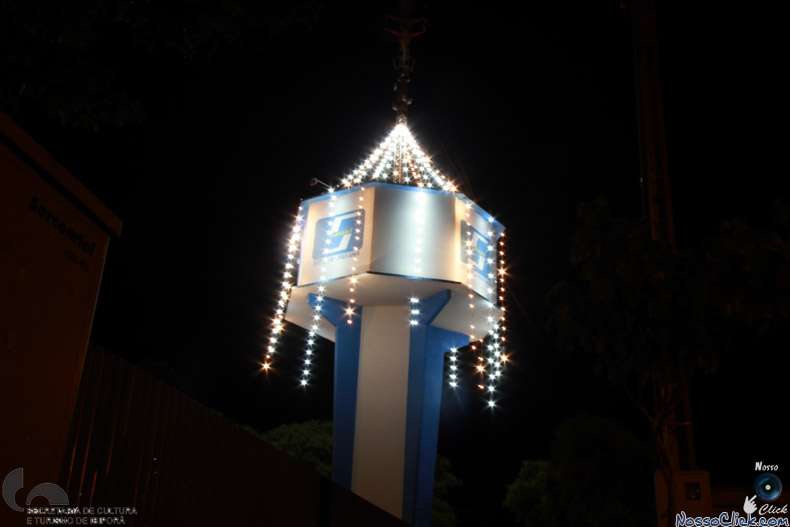IMG_7526.jpg