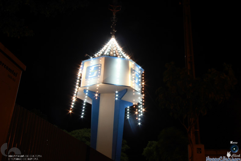 IMG_7527.jpg